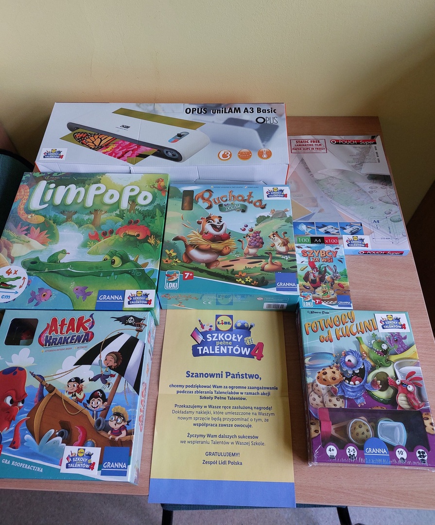 Tutaj powinien być opis obrazka