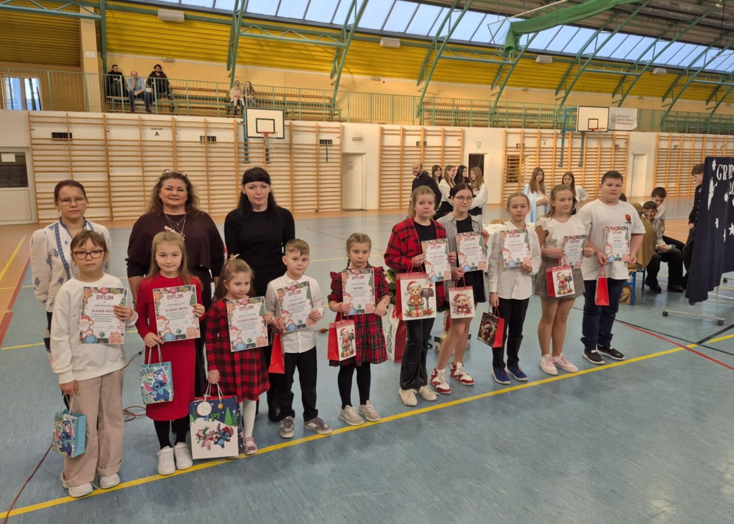 Tutaj powinien być opis obrazka