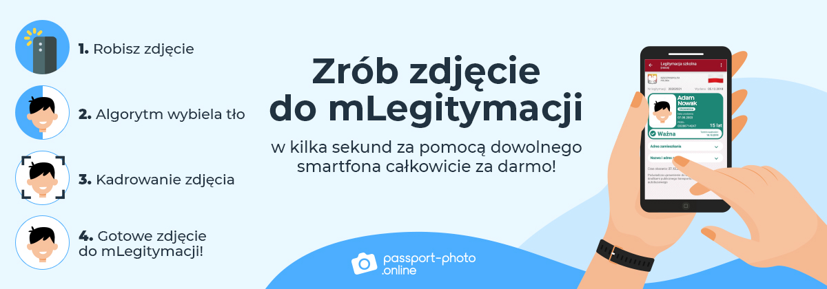 mlegitymacja_2jpg [1200x420]