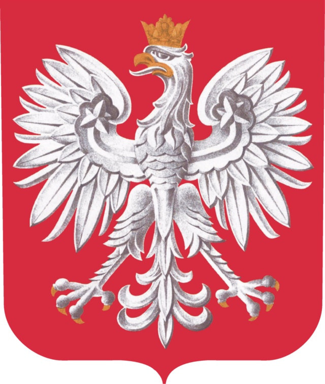 Logotyp