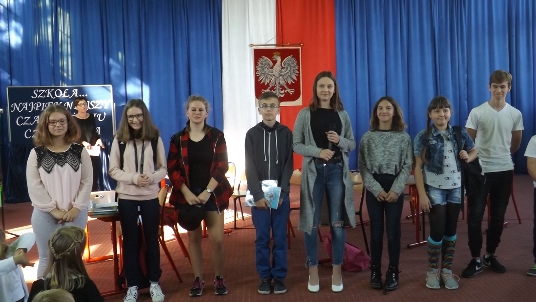 Tutaj powinien być opis