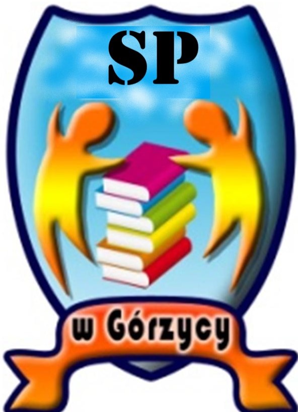 Logotyp