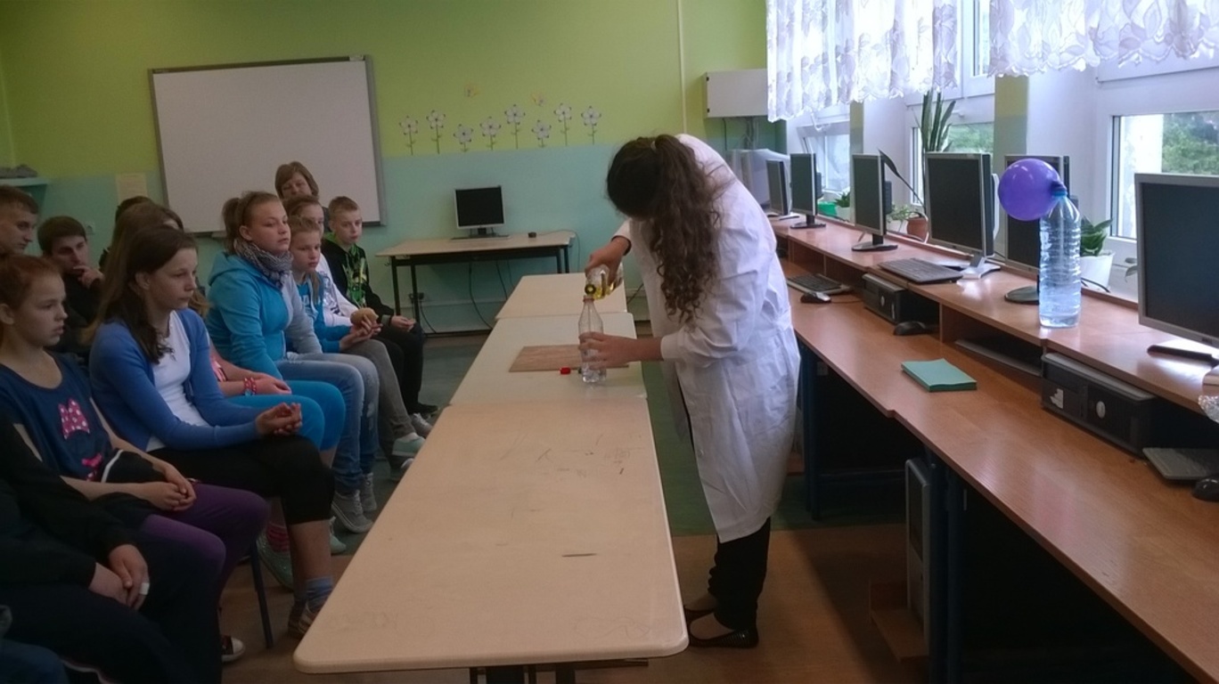 Tutaj powinien być opis obrazka