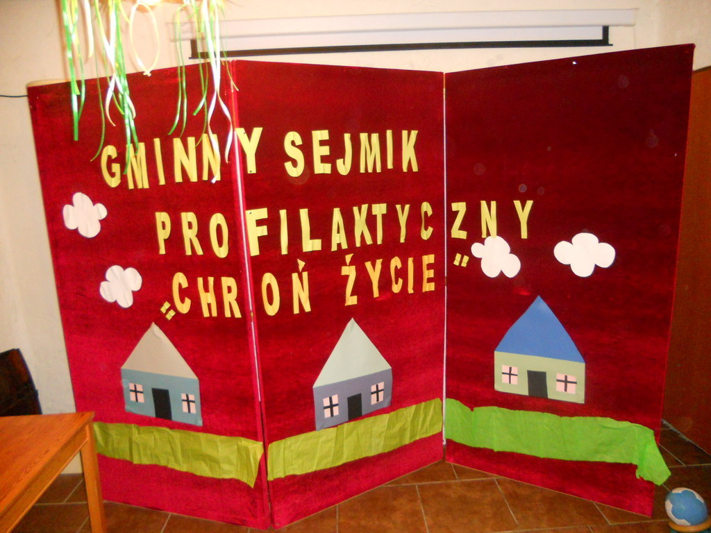 Tutaj powinien być opis obrazka