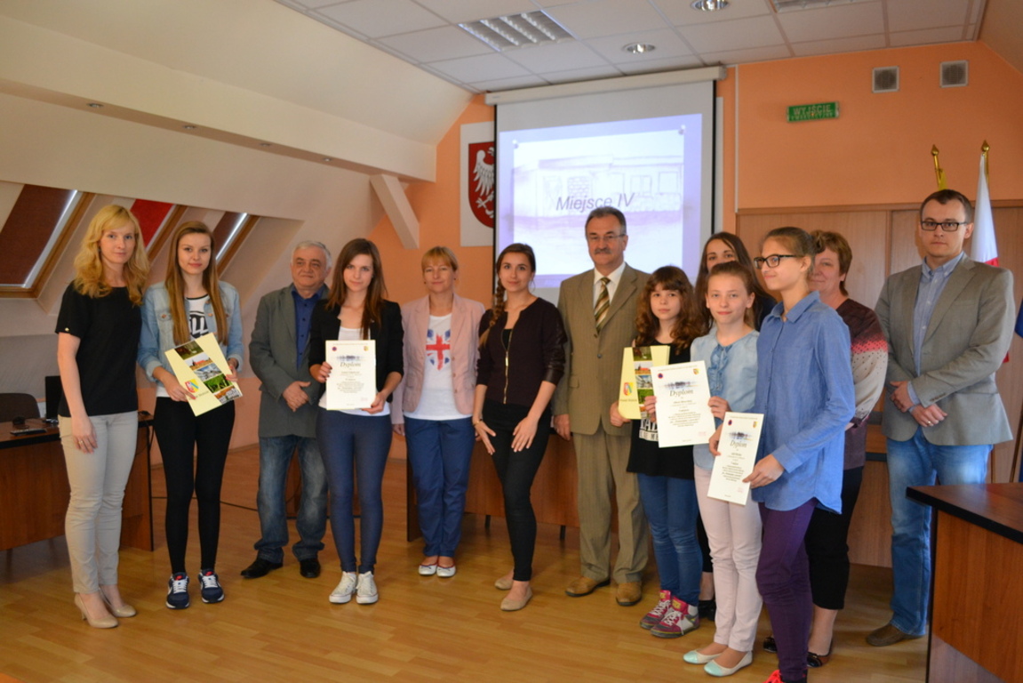 Tutaj powinien być opis obrazka