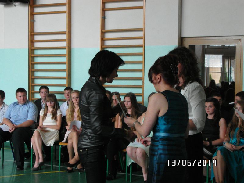 Tutaj powinien być opis obrazka