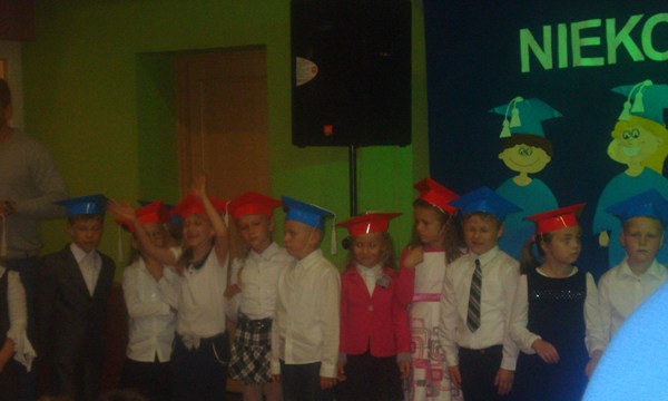 Tutaj powinien być opis obrazka