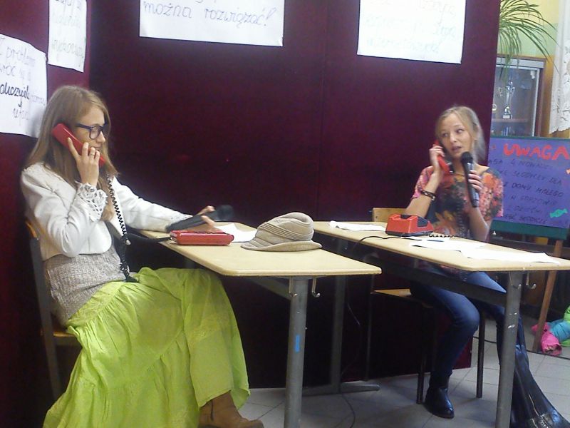 Tutaj powinien być opis obrazka