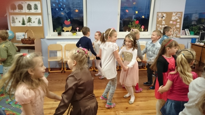 Tutaj powinien być opis obrazka