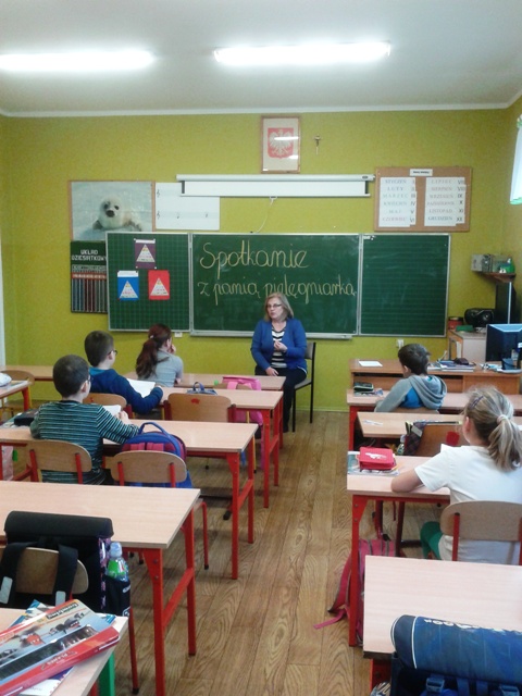 Tutaj powinien być opis obrazka