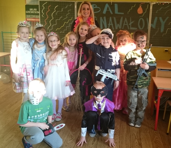 Tutaj powinien być opis obrazka