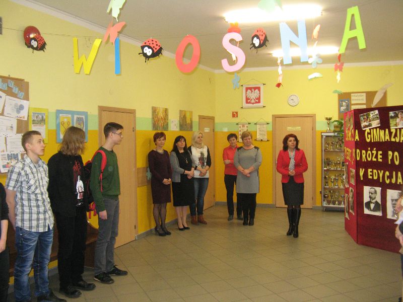 Tutaj powinien być opis obrazka