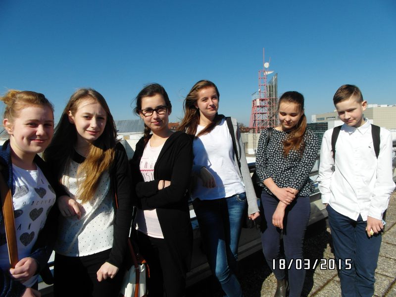 Tutaj powinien być opis obrazka