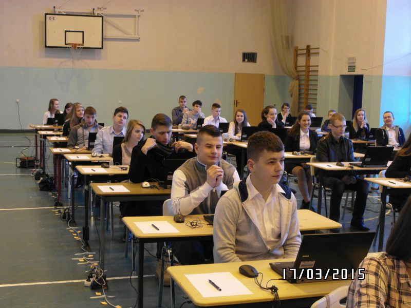 Tutaj powinien być opis obrazka