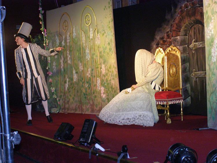 Tutaj powinien być opis obrazka