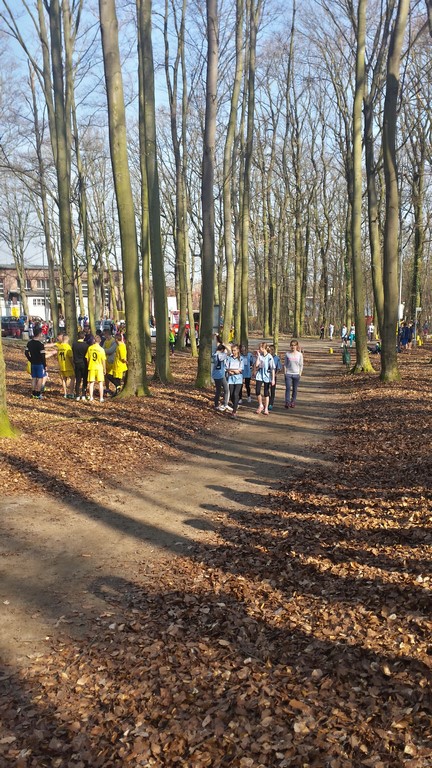 Tutaj powinien być opis obrazka