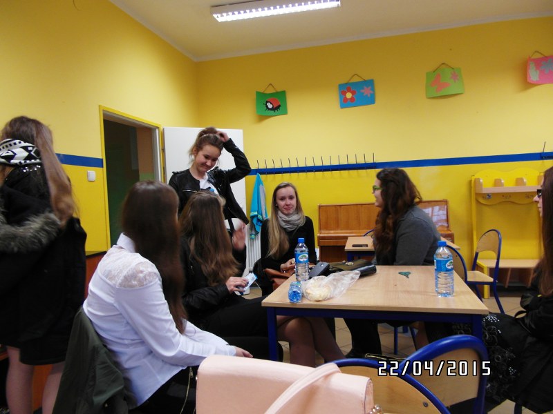 Tutaj powinien być opis obrazka