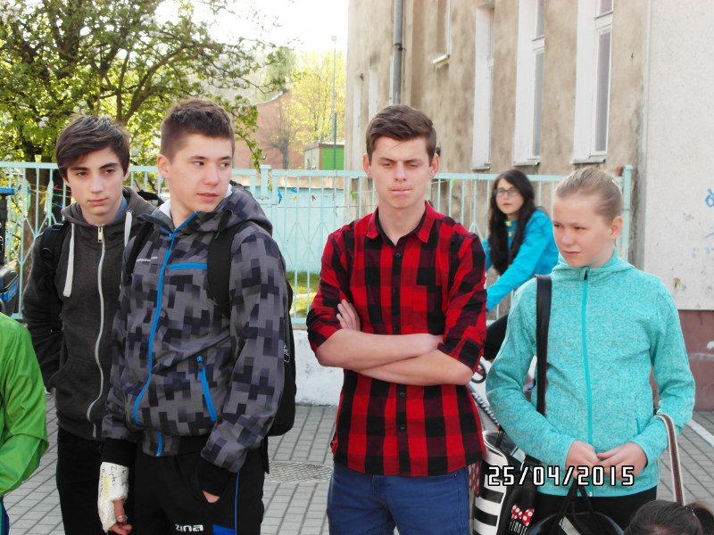 Tutaj powinien być opis obrazka