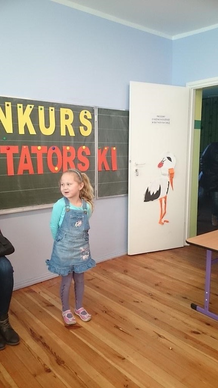 Tutaj powinien być opis obrazka