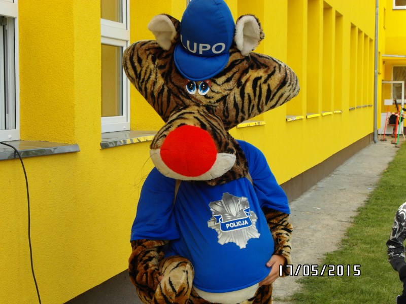 Tutaj powinien być opis obrazka