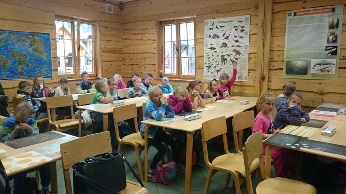 Tutaj powinien być opis obrazka