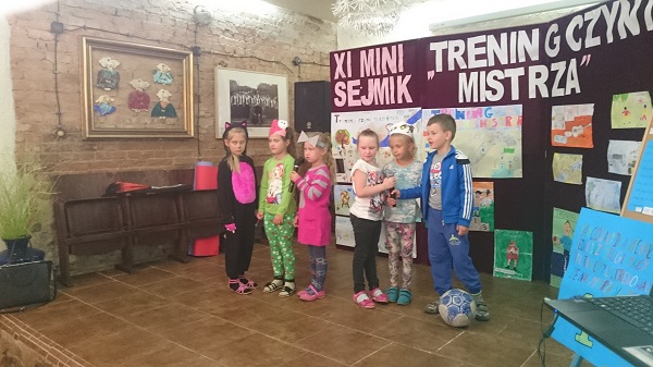 Tutaj powinien być opis obrazka