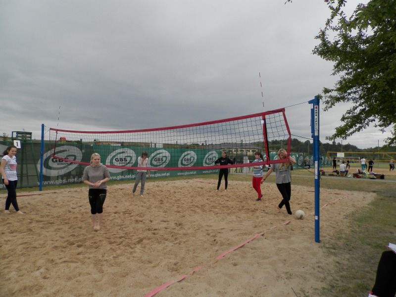 Tutaj powinien być opis obrazka