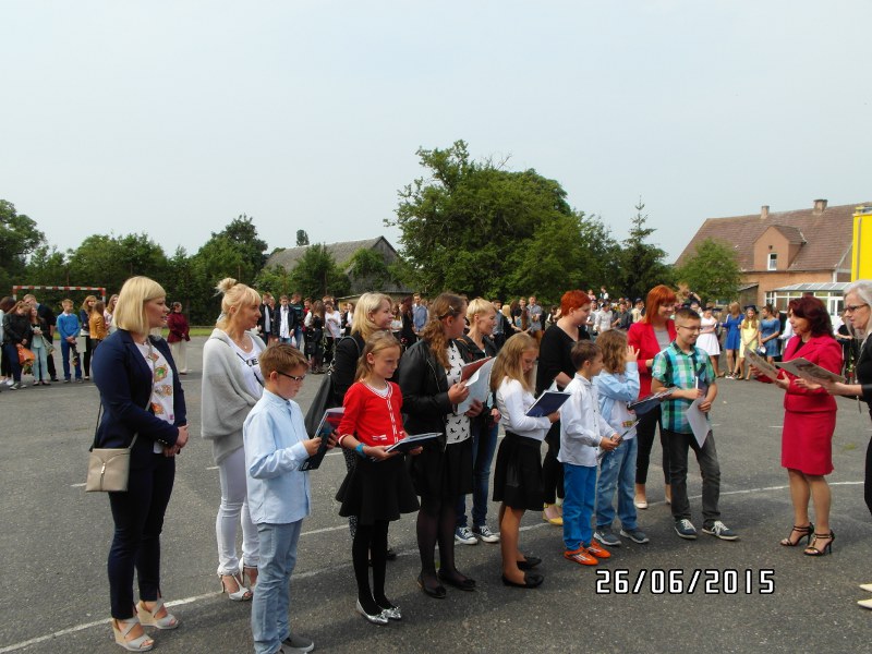 Tutaj powinien być opis obrazka