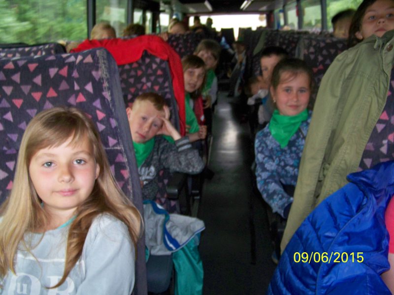 Tutaj powinien być opis obrazka