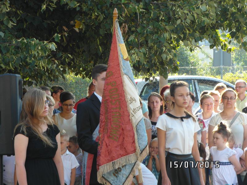 Tutaj powinien być opis obrazka