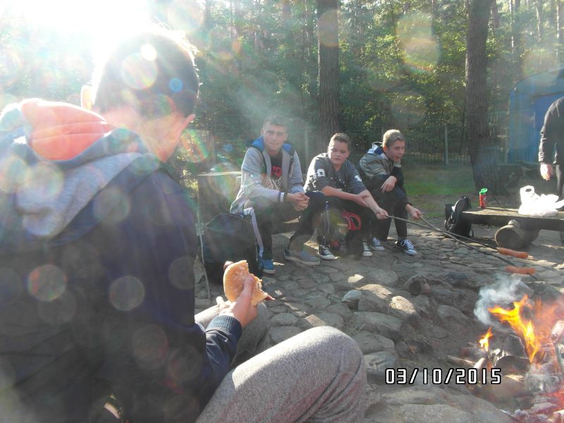 Tutaj powinien być opis obrazka