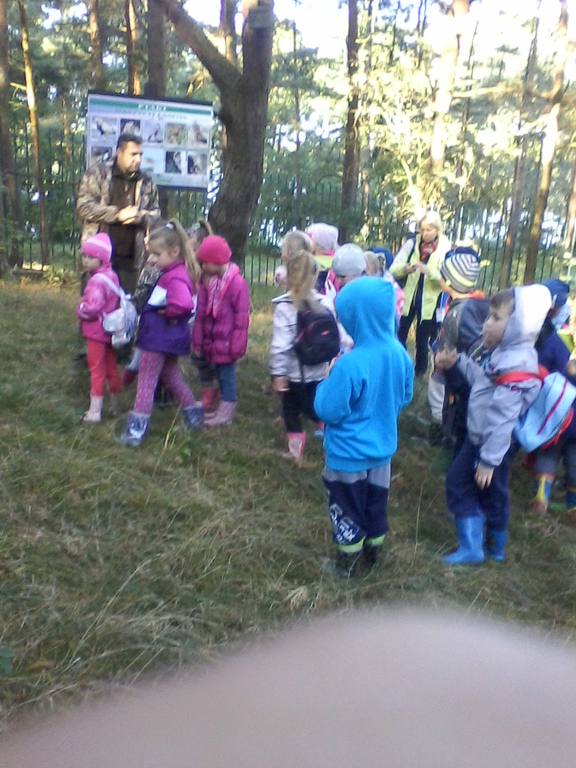 Tutaj powinien być opis obrazka