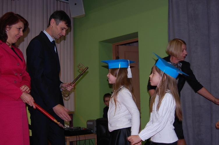 Tutaj powinien być opis obrazka