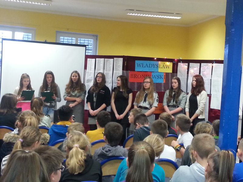 Tutaj powinien być opis obrazka