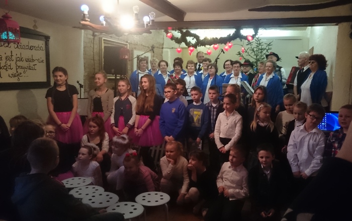 Tutaj powinien być opis obrazka