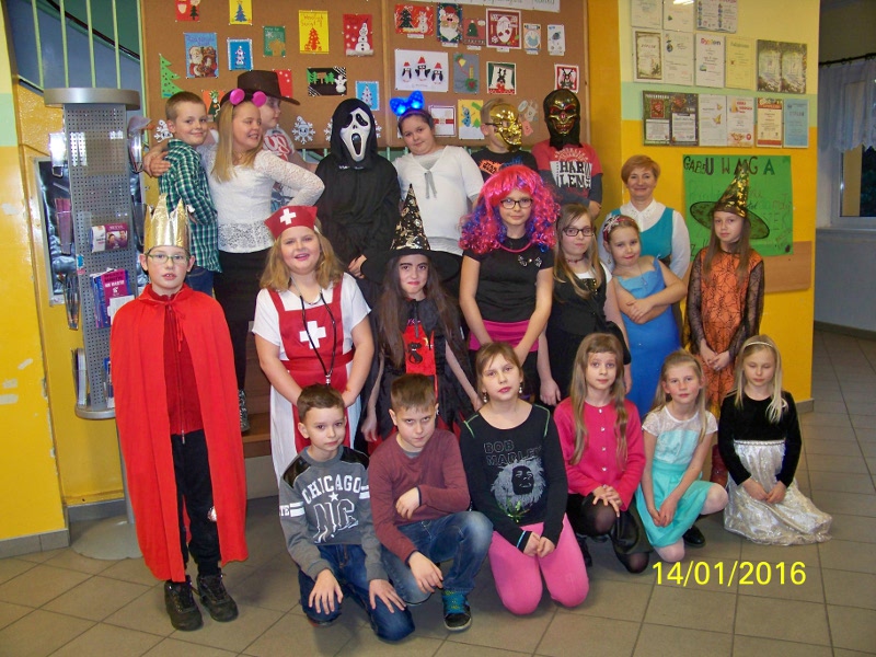 Tutaj powinien być opis obrazka