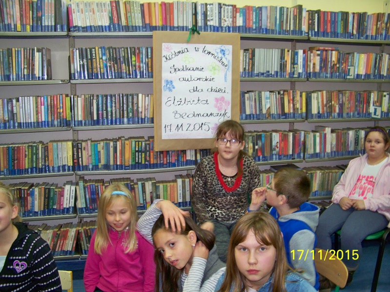 Tutaj powinien być opis obrazka