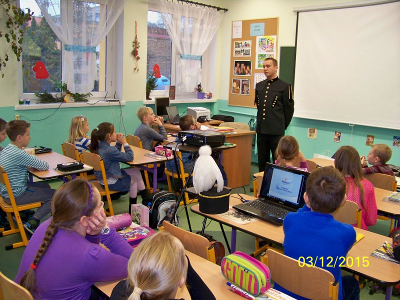 Tutaj powinien być opis obrazka