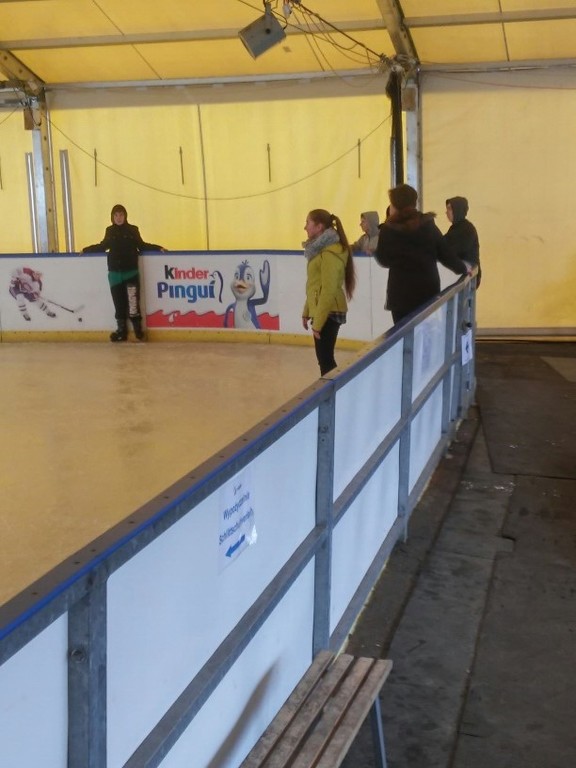 Tutaj powinien być opis obrazka