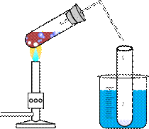 Tutaj powinien być opis obrazka