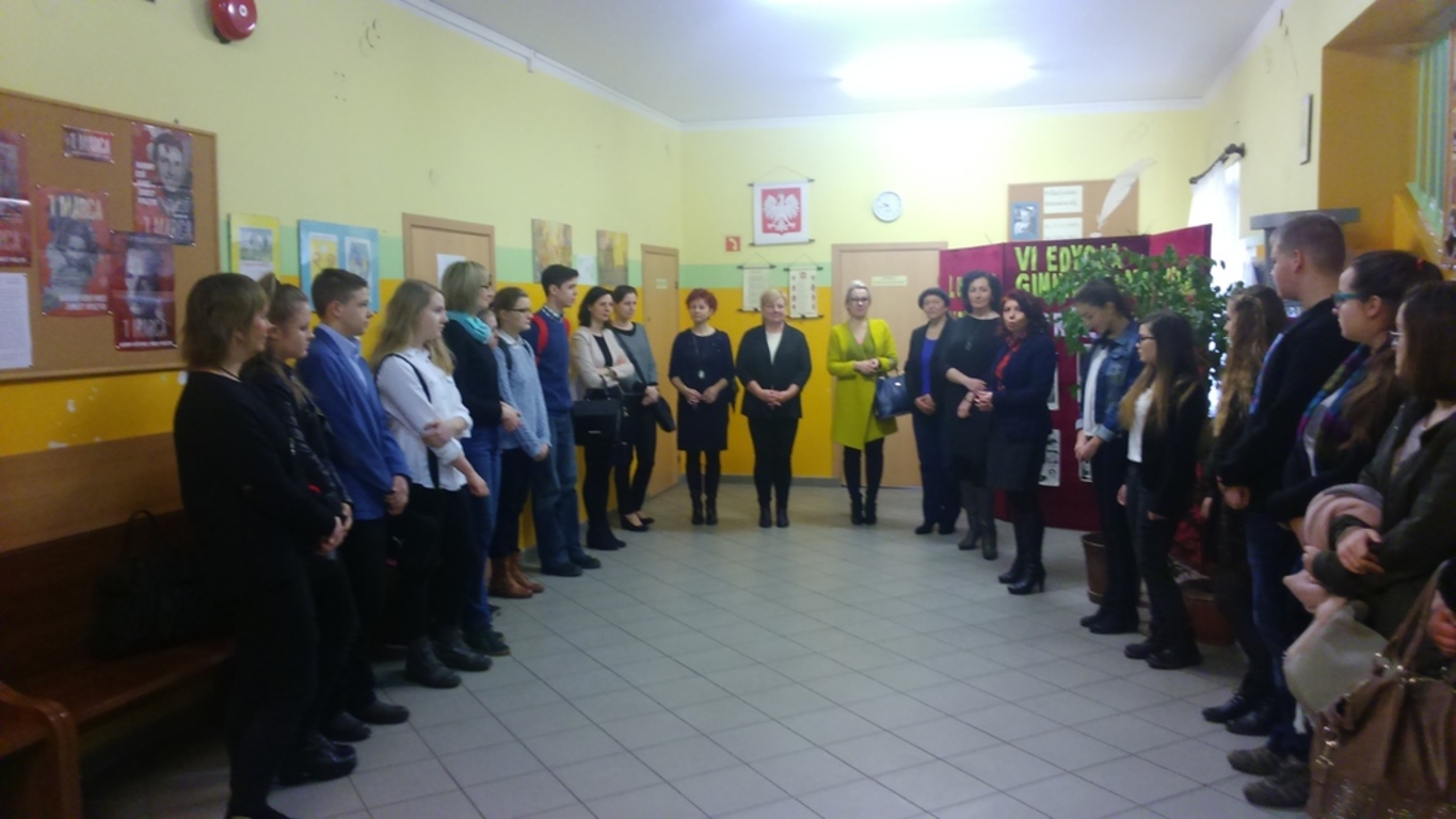 Tutaj powinien być opis obrazka