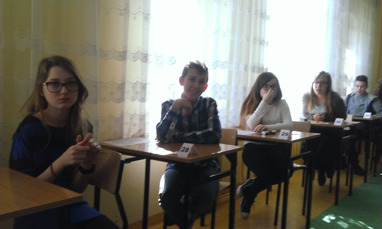 Tutaj powinien być opis obrazka