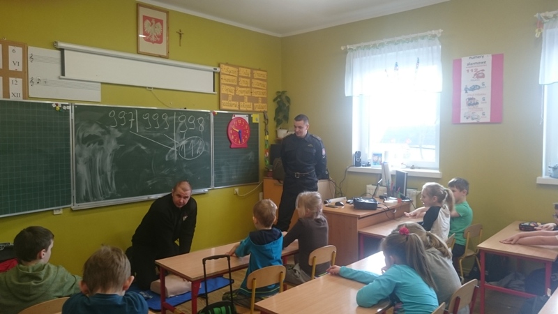 Tutaj powinien być opis obrazka