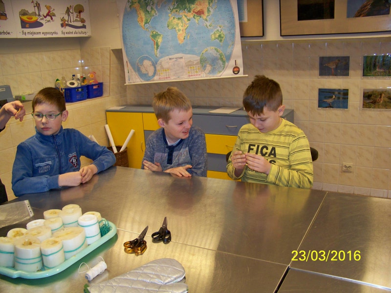 Tutaj powinien być opis obrazka