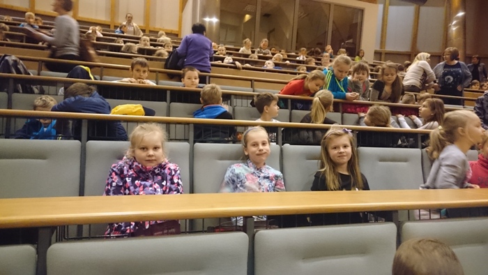 Tutaj powinien być opis obrazka