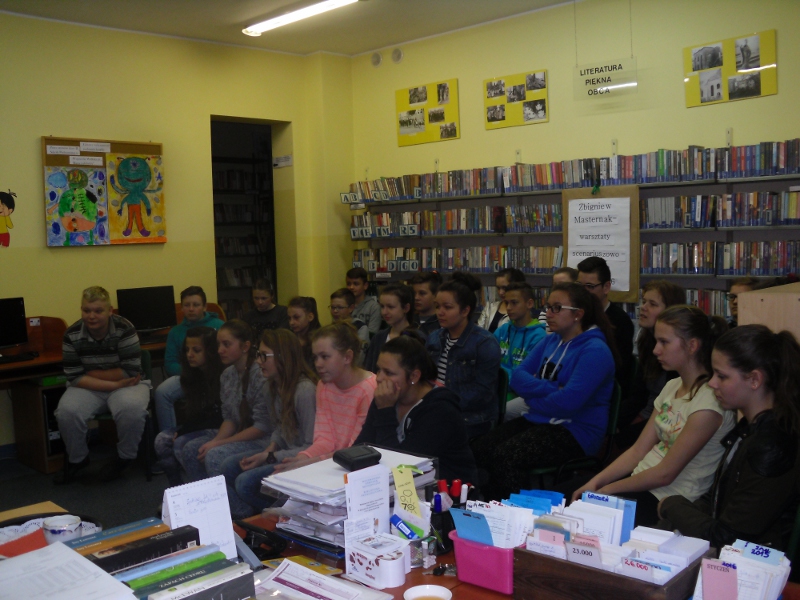 Tutaj powinien być opis obrazka