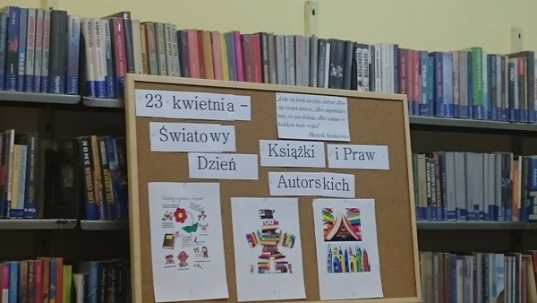 Tutaj powinien być opis obrazka