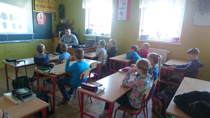 Tutaj powinien być opis obrazka