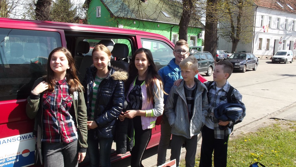 Tutaj powinien być opis obrazka