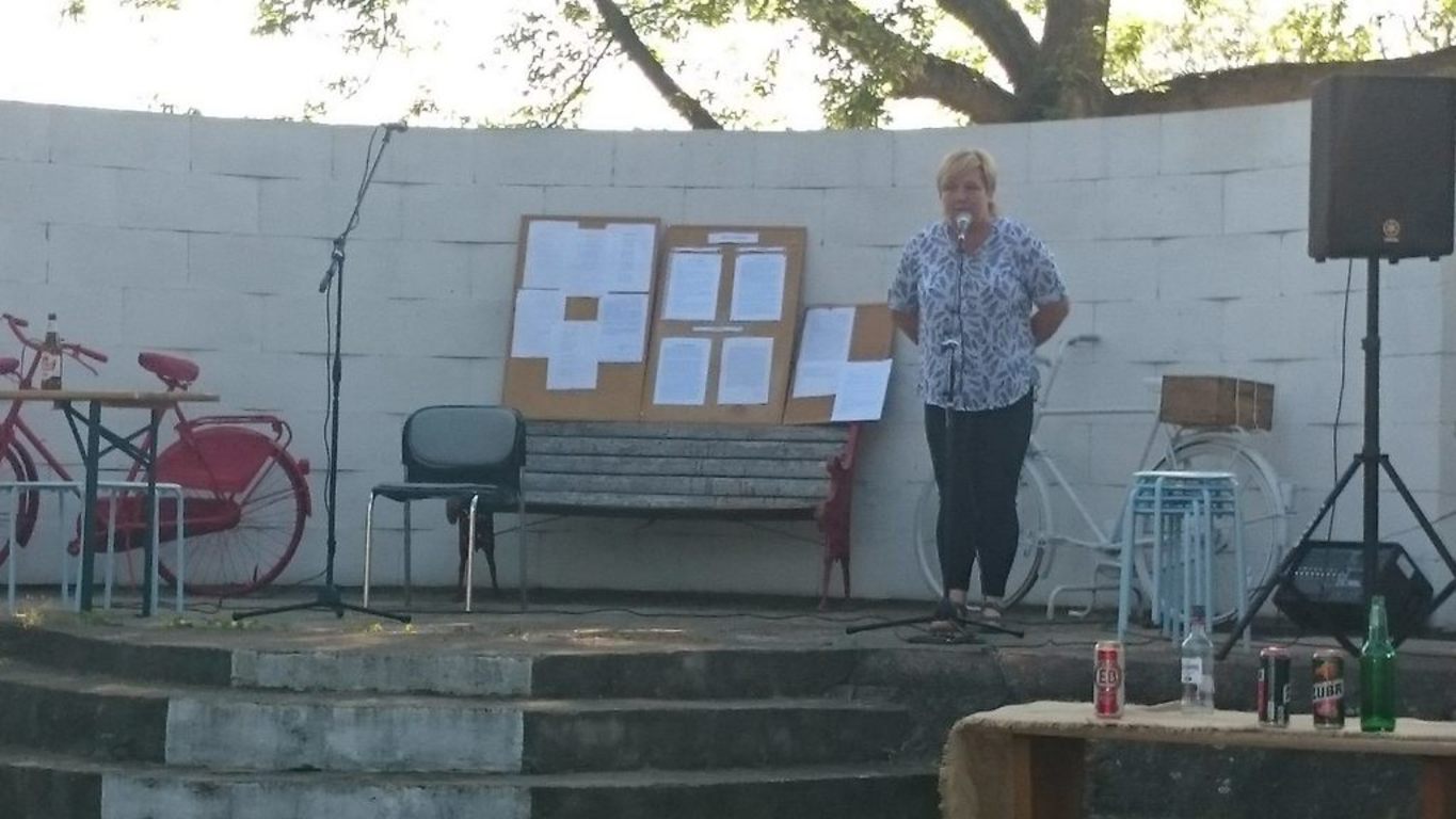 Tutaj powinien być opis obrazka